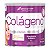 Colágeno Hidrolisado Verisol 200g - Body Action - Imagem 1