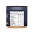 Pasta de Amendoim Integral 500g - Power One - Imagem 2