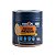 Pasta de Amendoim Integral 500g - Power One - Imagem 1