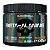 Beta Alanina 100g - Black Skull - Imagem 1