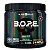 Bope 150g - Black Skull - Imagem 1