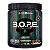 Bope 300g - Black Skull - Imagem 1