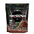 Whey 100% HD Gourmet 450g - Black Skull - Imagem 1