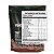 Whey 100% HD Gourmet 450g - Black Skull - Imagem 2