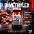 Dimethylex 60 Cápsulas - Under Labz - Imagem 2