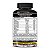 Terminator Ultra 120 Cápsulas - Leader Nutrition - Imagem 2