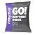 Go Isotonic Drink 900g - Atlhetica Nutrition - Imagem 1