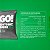 Go Isotonic Drink 900g - Atlhetica Nutrition - Imagem 4