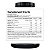 Isolate HD 900g - Black Skull - Imagem 2