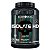 Isolate HD 900g - Black Skull - Imagem 1