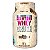 Iso Hydro Whey Crush 907g - Under Labz - Imagem 1