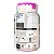 Iso Hydro Whey Crush 907g - Under Labz - Imagem 3