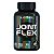 Joint Flex 60 Cápsulas - Black Skull - Imagem 1