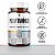 Polivitamínico 100% IDR 60 Cápsulas - Iridium Labs - Imagem 2