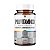 Polivitamínico 100% IDR 60 Cápsulas - Iridium Labs - Imagem 1
