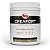 Creafort Creapure 300g - Vitafor - Imagem 1