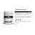 Creafort Creapure 300g - Vitafor - Imagem 2