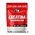Creatina Monohidratada 1Kg - FTW - Imagem 1