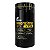 Coenzima Q10 + TCM 30 Cápsulas - Insanity Nutrition - Imagem 1