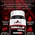 Tribulus 1000mg 60 Cápsulas - Bull Pharma - Imagem 2