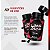 Long Jack 900mg 90 Cápsulas - Long Jack - Imagem 3