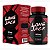 Long Jack 900mg 90 Cápsulas - Long Jack - Imagem 1