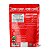 Creatina Monohidratada 500g - FTW - Imagem 2