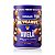 Pasta de Amendoim Dr Peanut 800g - Dr. Peanut - Imagem 1