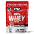 100% Whey Protein 900g Refil - FTW - Imagem 1