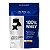 100% Whey 900g Refil - Max Titanium - Imagem 2