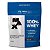 100% Whey 900g Refil - Max Titanium - Imagem 1