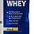 100% Whey 900g Refil - Max Titanium - Imagem 3
