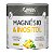 Magnésio & Inositol 210g- Body Action - Imagem 1