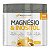 Magnésio & Inositol 210g- Body Action - Imagem 2