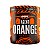 Agent Orange Pre Workout 250g - New Millen - Imagem 1