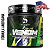 Venom 195g - Dragon Pharma - Imagem 1