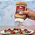 Molho Italiano 300ml - Mrs Taste - Imagem 2