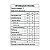 Molho Italiano 300ml - Mrs Taste - Imagem 5
