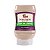 Maionese com Alho 335g - Mrs Taste - Imagem 1