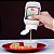 Maionese com Alho 335g - Mrs Taste - Imagem 2