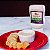 Maionese com Alho 335g - Mrs Taste - Imagem 3