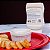 Maionese com Alho 335g - Mrs Taste - Imagem 4