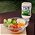 Molho Ranch 320g - Mrs Taste - Imagem 3