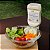 Molho Ranch 320g - Mrs Taste - Imagem 4