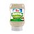 Molho Ranch 320g - Mrs Taste - Imagem 1