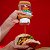 Molho Amercan Burguer 340g - Mrs Taste - Imagem 2