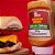 Molho Amercan Burguer 340g - Mrs Taste - Imagem 3