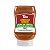 Molho Amercan Burguer 340g - Mrs Taste - Imagem 1