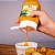 Creme de Cheddar 235g - Mrs Taste - Imagem 2