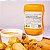 Creme de Cheddar 235g - Mrs Taste - Imagem 4